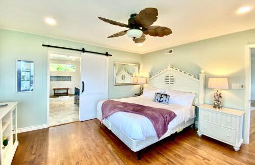 Endless Vistas On The Cove Perfection - Spa, Pet-Friendly, Stunning Views, Large Parking & AC - Photo 2