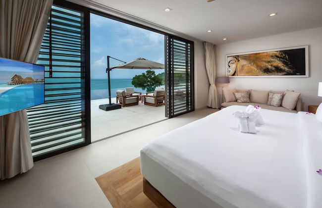 Villa Amarapura - Foto 73