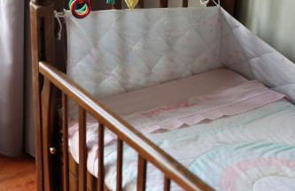 Casa Cor de Rosa - Photo 18