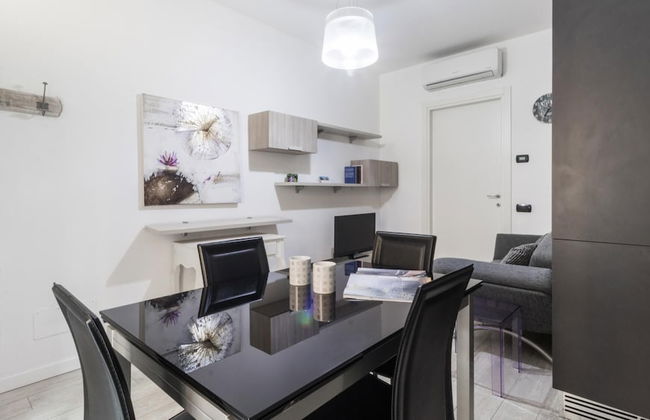 Marcantonio dal Re 20 C - Foto 12