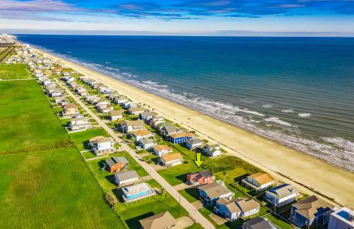 Sandpiper Shores - Foto 36