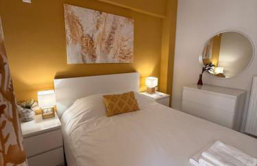 ArtemisAth - Foto 14