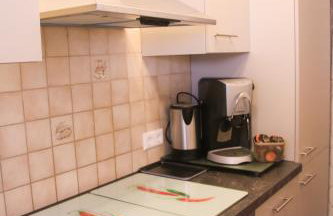 Ferienwohnung Talblick - Foto 15