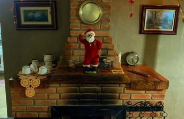 CasaMauá - Photo 11