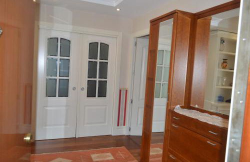 Casa acogedora - Foto 3