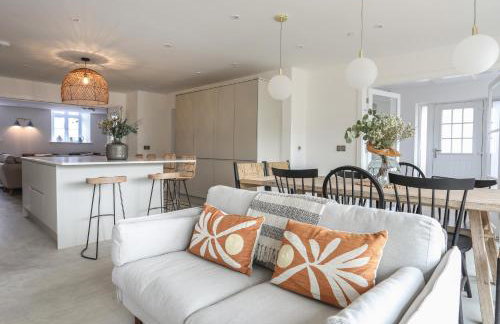 Ysgol Fawr Big School - Foto 13