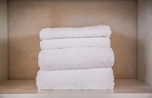 Agriturismo La Pertica - Foto 121