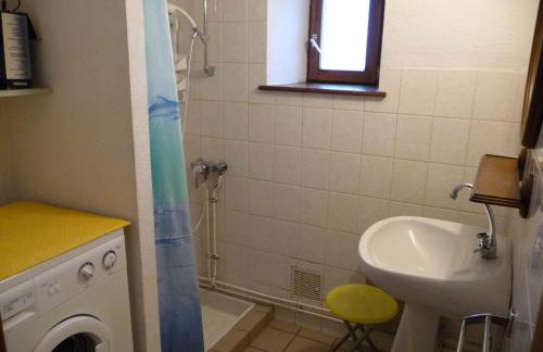 Gîte Les Hirondelles - Foto 73