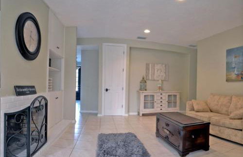 Central - Edgemere 738 - Foto 17