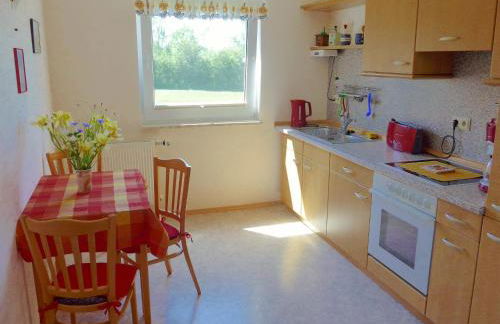 Ferienwohnung Ulbrich - Foto 9