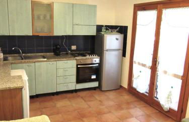 Casa KePi - Photo 15