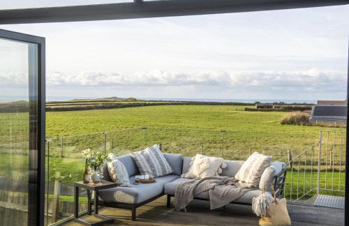 Copper Tree - Foto 32