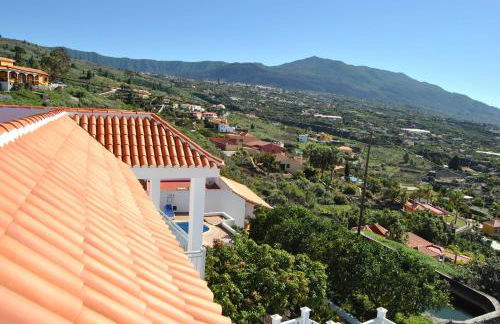 Casitas Rosheli - Foto 14