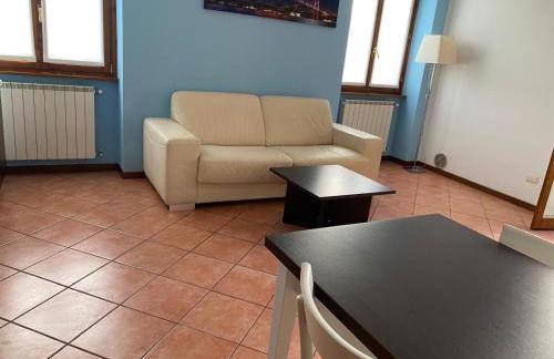 La Fontana apartments - Foto 11