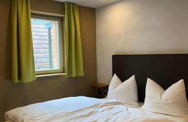 Bio Bausewein - Studio 1 - Foto 7