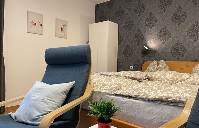 Haus Sabine - Foto 5