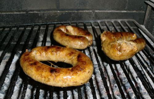 Quinta das Lindas 2 - Foto 19