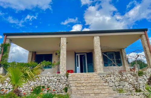 Villetta Niccolò - Foto 33