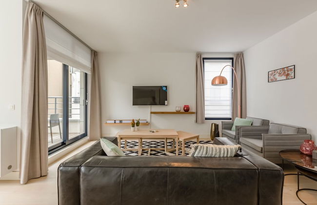 The Livorno - Foto 72