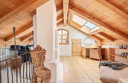 Apartment Zwiefirst - Foto 34