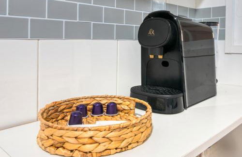 La Terraza De Palmeres - Foto 19