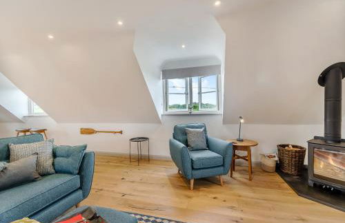 Caerau Bach - Foto 7