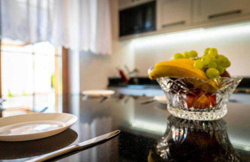 Apartamenty U Andzi - Foto 76