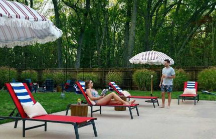 Pine & Paddle Getaway Game Room Hot Tub Pool - Foto 63