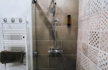 Le Jardin d'Anatole - Parking - Haut Standing - Foto 6