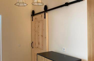 Haus Mayerbüchler - Chiemgau Karte - Foto 41