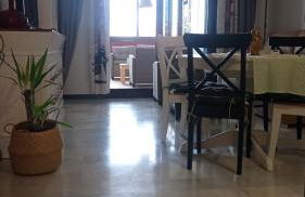 PLAYA,MAR Y SOL ..BEACH SEA & SUN - Foto 79