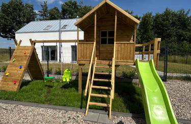 Biała Czapla - Foto 31