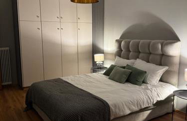 Elathea Guest House - Foto 19