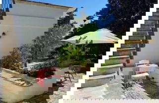 Tenuta Deserto - Foto 53