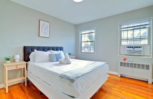 Business Ready Apartment in Alexandria Modern & Central Location - Foto 28