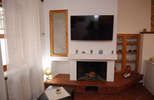 Casa Rustica - Foto 10