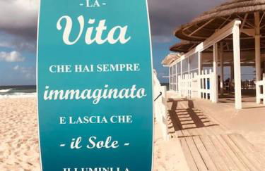 Casa Su Soli Sardu II - Sea View - Foto 36