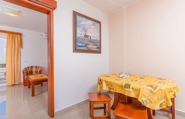 Rosic Apartments - Photo 12