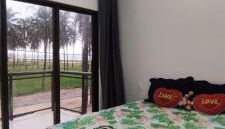 FLECHEIRAS ATLANTICO - Foto 2