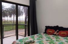 FLECHEIRAS ATLANTICO - Foto 2