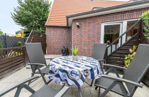 Ferienwohnung Tating - Photo 20