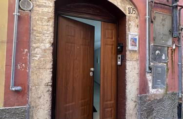 La casa di Stella - Foto 7