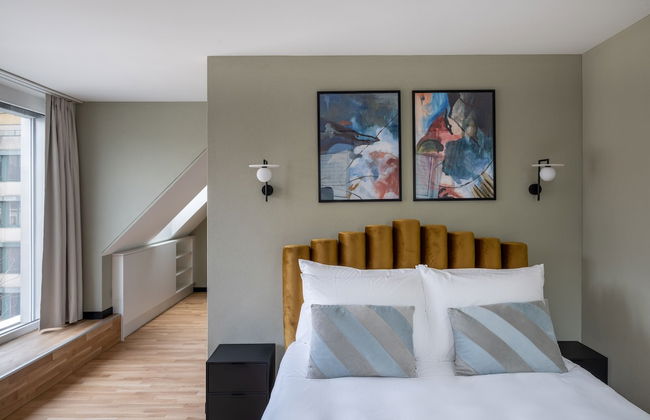 Numa Zurich Craft - Photo 3