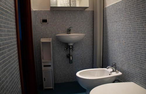 Corte dell'Ulivo - Foto 50