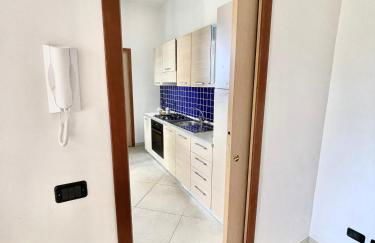 Casa Serra - Foto 38