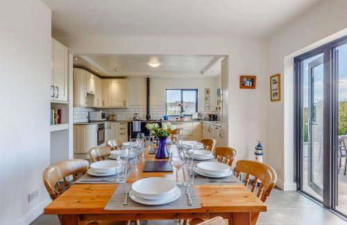 4 Bed in Plymouth oc-81118 - Foto 8