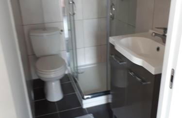 Les Chalets la Plage - Etape Vacances - Foto 19