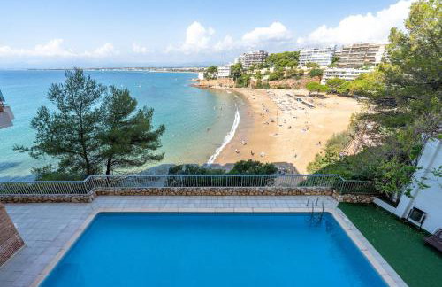 Clauhomes Bahia Salou - Foto 27