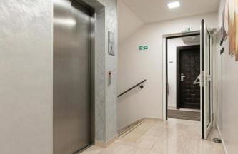 Luxury apartment Alexandar - Foto 29