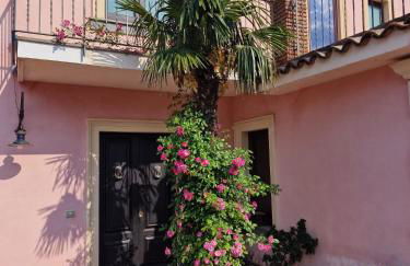Etna panoramic villa with swimming pool - Foto 74